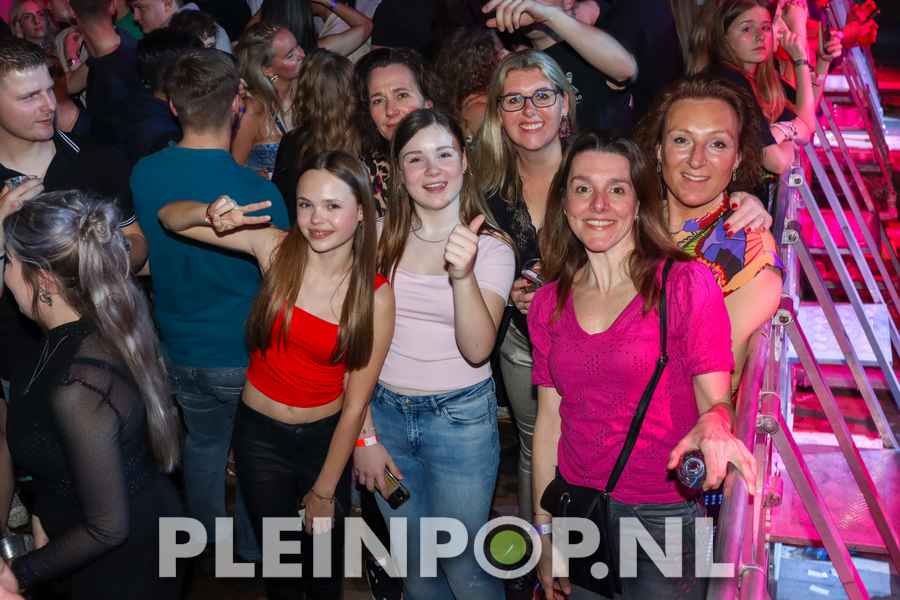 Publiek Zaterdag   (71)